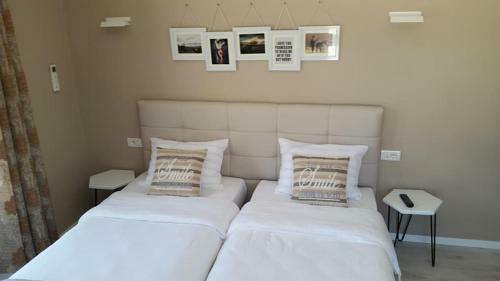 Hostal Funky Guest House & Bar