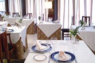 Arnoia Caldaria Hotel Balneario