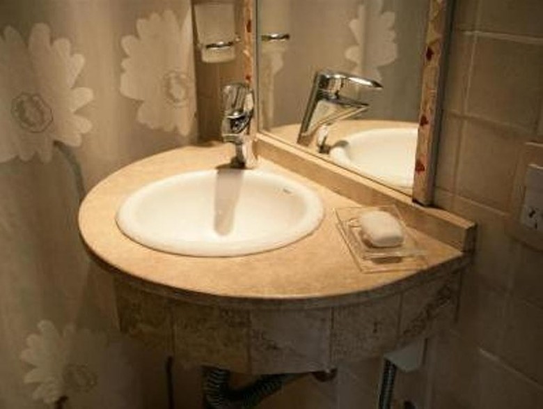 Apartamento Modigliani Art & Design Suites