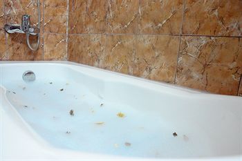 Sir Colentina Hotel Bucharest