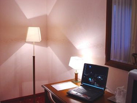 Hotel Opera Plaza