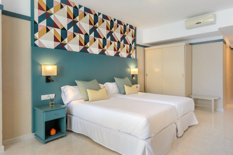 Vibra Club Maritim Aparthotel
