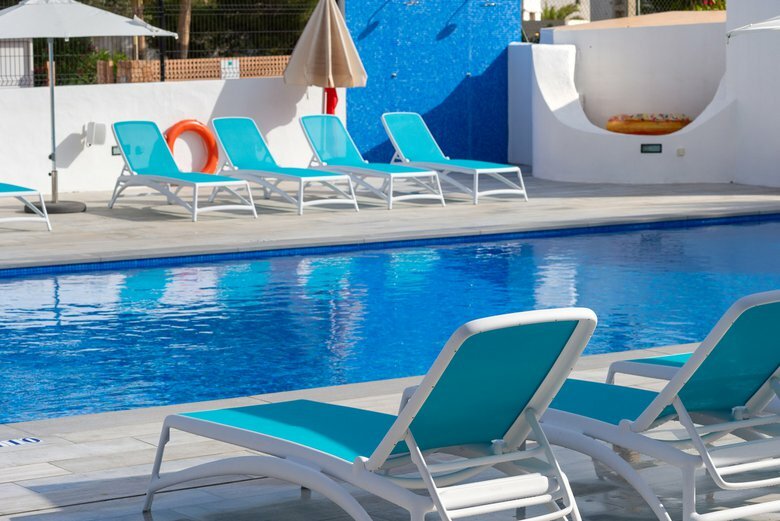 Vibra Club Maritim Aparthotel