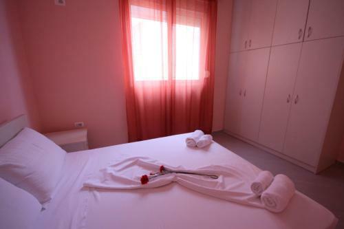 Ideal Holiday Apartments