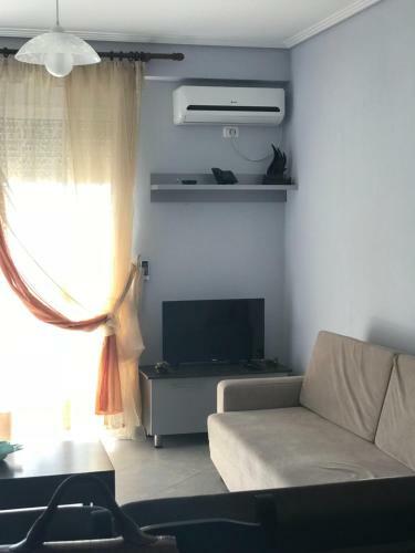 Ideal Holiday Apartments