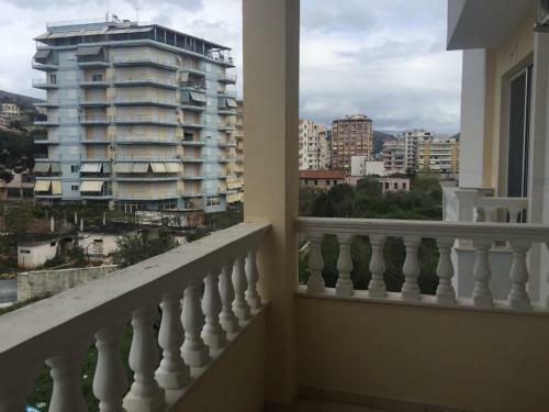 Apartamentos Rent Room