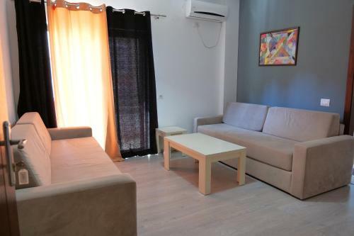 Priv� City Hotel