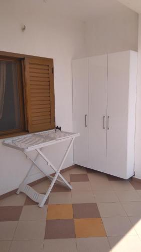 Aparthotel Arsen Apartments