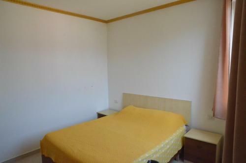 Apartments Shengjin