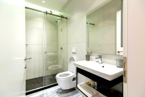 Hostal Urban Rooms