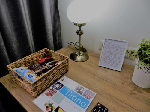 Hostal Urban Rooms