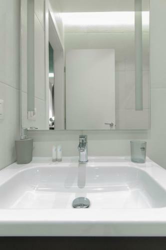 Hostal Urban Rooms