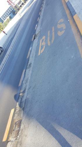 Apartamento Sea House