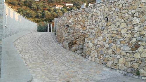 Apartamento Aneta's Beach House