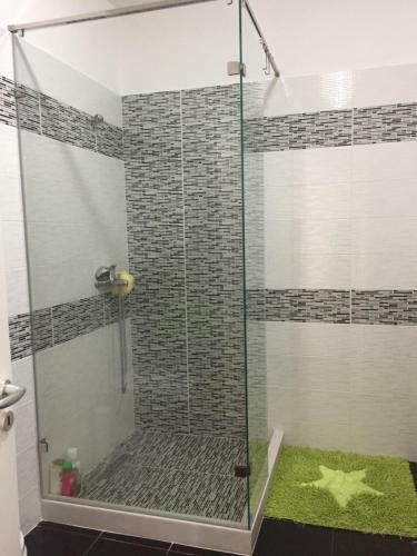 Apartamento Aneta's Beach House