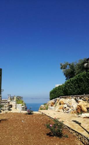 Apartamento Aneta's Beach House