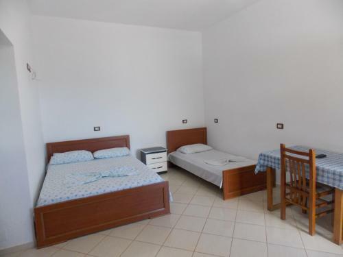 Tradition Apartments