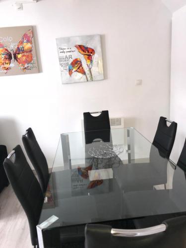 Apartamento Perdiu 52 Confortable