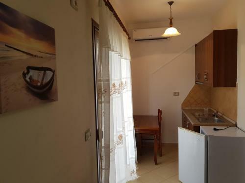 Hostal Eglent's Tourist House