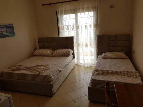 Hostal Eglent's Tourist House