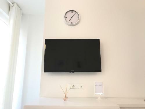 Hotel Aleksi Rooms