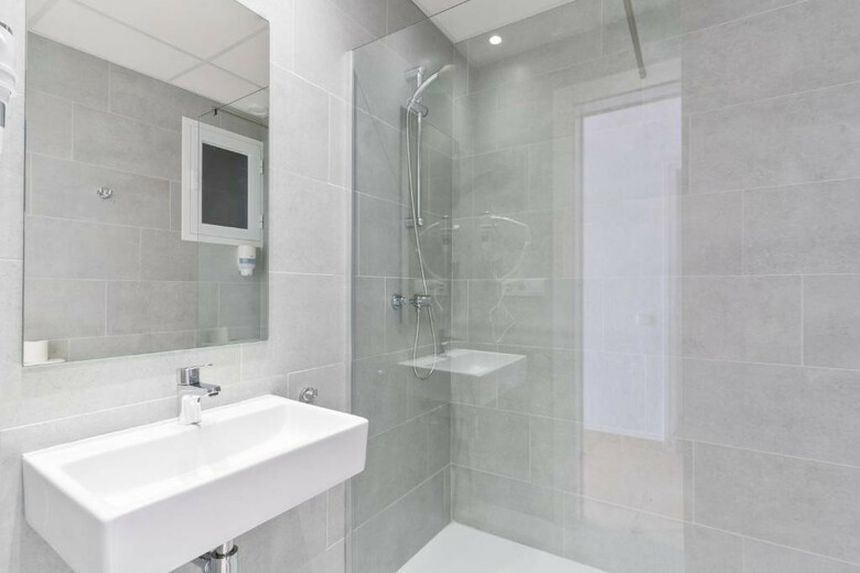 Suncoast Ibiza Hotel - Adults Only