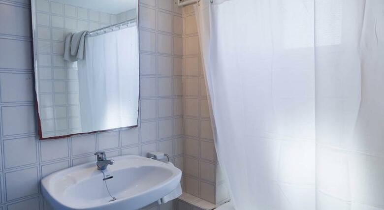 Sol Bay Apartamentos