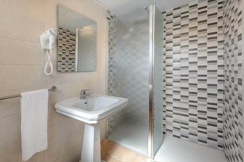 Hotel Vibra Marco Polo II Adults Only