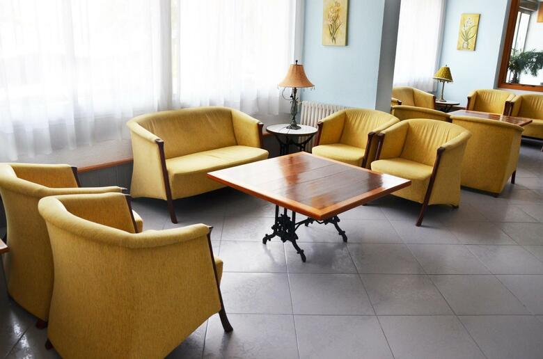 Hotel Vibra Marco Polo II Adults Only