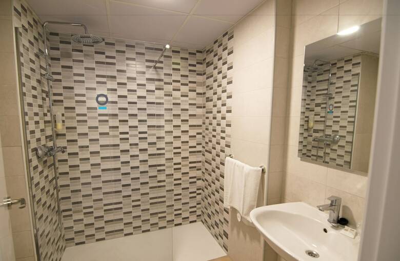 Hotel Vibra Marco Polo II Adults Only