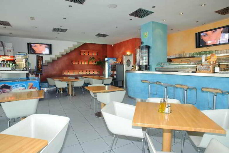 Hotel Sa Clau By Mambo