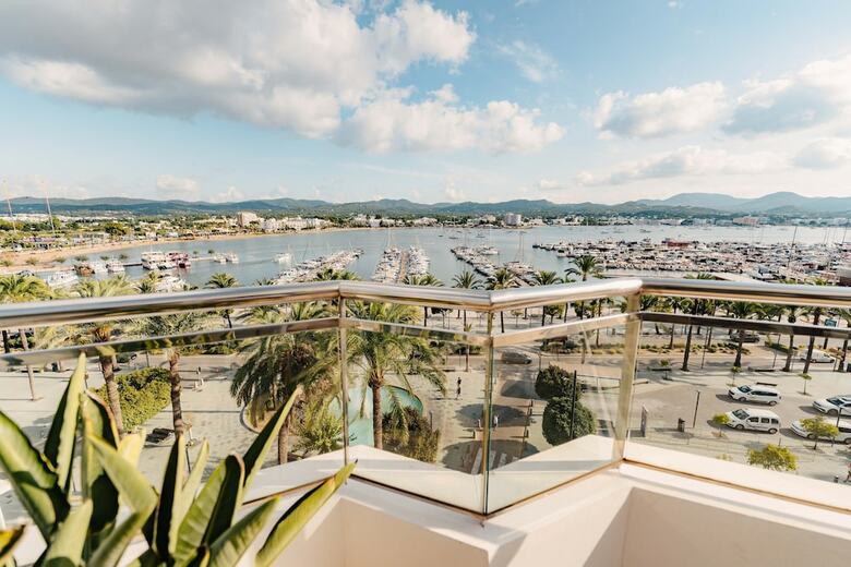 Hotel Sa Clau By Mambo