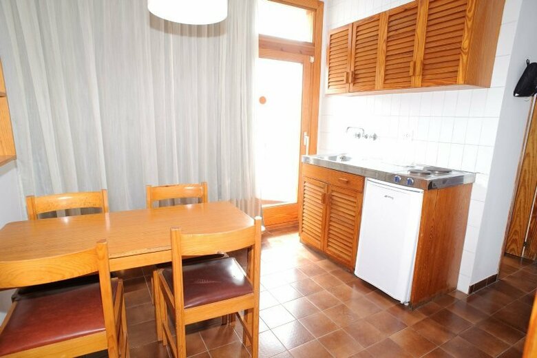 Hotel Sa Clau By Mambo