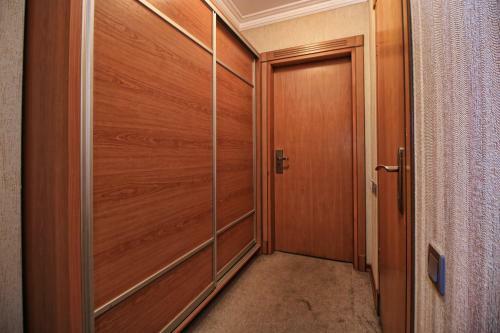 Jasmine Hotel Baku