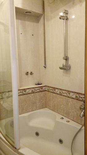 Apartamento Nizami Street 2