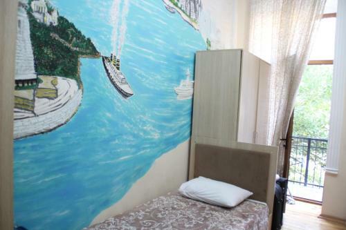 Hostel Va Baku