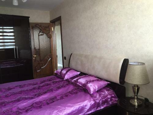 Apartment Sea View 2 Bedroms