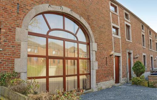 Holiday Home Pays Du Roi 05