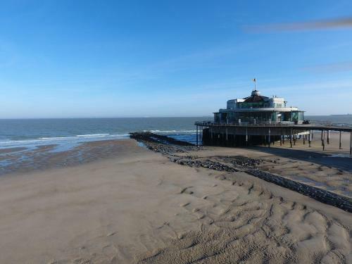 Hotel Riant-s�jour