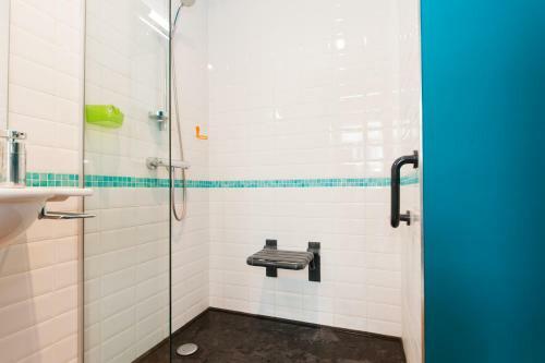 Apartamento Smartflats Design - Monnaie