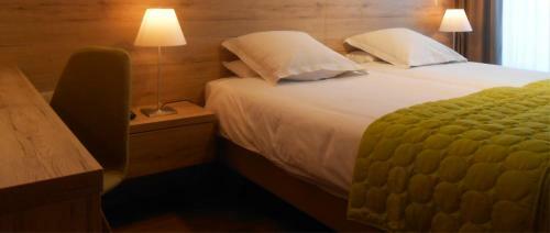 Hotel Relais Du Silence Hostellerie Du Peiffeschof