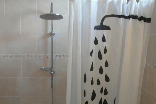 Apartamento Brussels Louise Penthouse