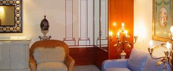 Grand Hills Hotel And Spa