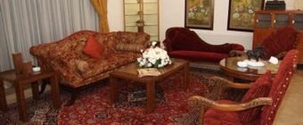 Grand Hills Hotel And Spa