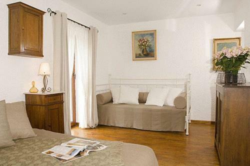 Agroturismo La Ferme De Durbuy