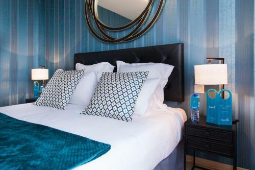 Sweet Inn Apartment - Monnaie