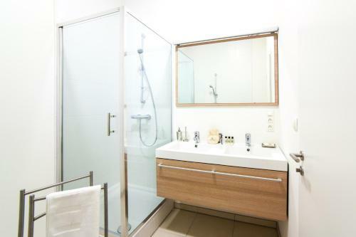 Sweet Inn Apartment - Monnaie