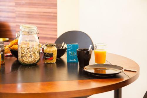 Sweet Inn Apartment - Monnaie