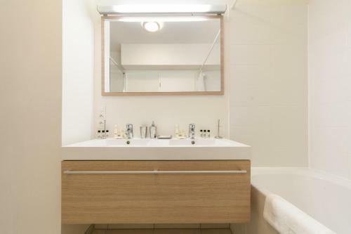 Sweet Inn Apartment - Monnaie