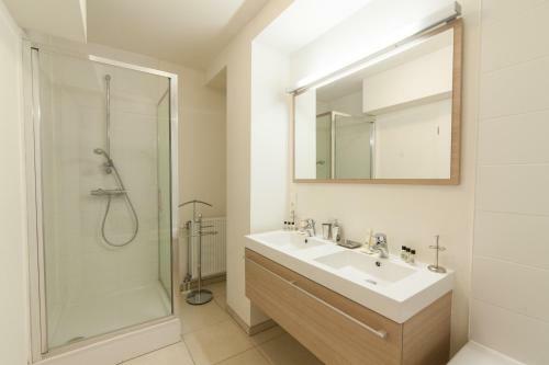 Sweet Inn Apartment - Monnaie